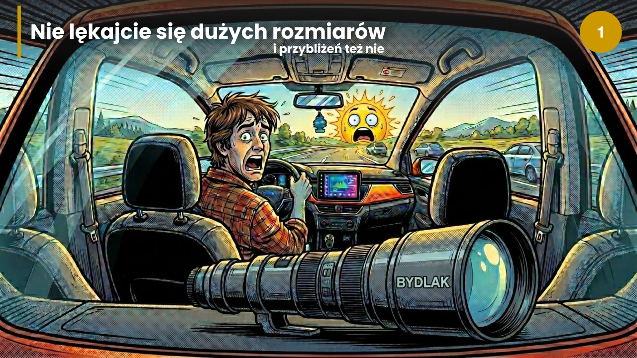 Trik 1