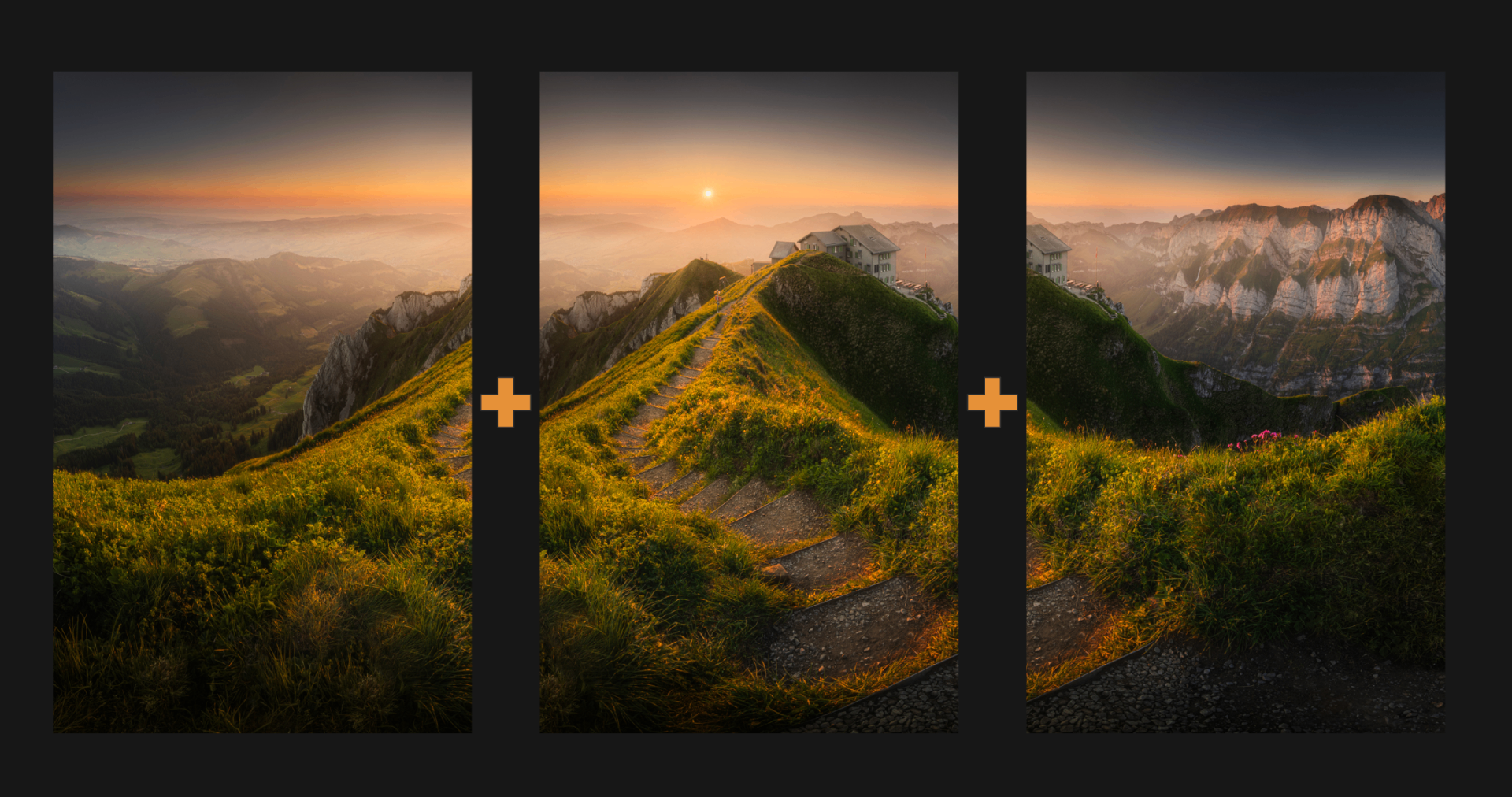 10 trików fotograficznych, które natychmiast poprawią Twoje zdjęcia